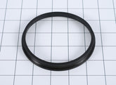 10791409 Seal, Trunnion | JLG